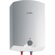 Водонагреватель Gorenje GT 15 O/V9