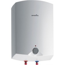 Водонагреватель Gorenje GT 15 O/V9