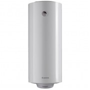 Водонагреватель Ariston ABS PRO R 30 V Slim
