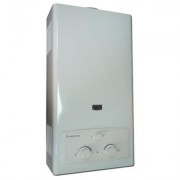 Газовая колонка Ariston DGI 11L NG