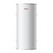 Водонагреватель Thermex ROUND PLUS IR 200 V