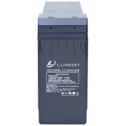 Аккумуляторная батарея Luxeon LX12-105FMG