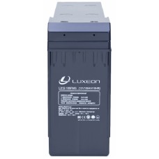 Аккумуляторная батарея Luxeon LX12-105FMG
