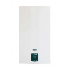 Газовый котел Westen PULSAR D 240 Fi