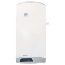 Косвенный водонагреватель Drazice OKC 100 NTR/Z