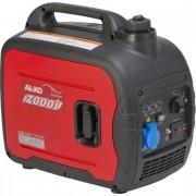 Бензиновый инверторный генератор AL-KO 2000 I