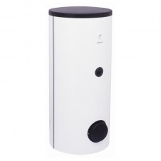 Косвенный напольный бойлер Drazice OKC 1000 NTRR/1 МПа