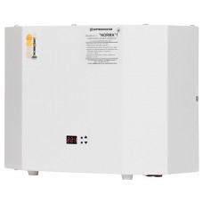 Стабилизатор Укртехнология Norma Exclusive НСН-5000