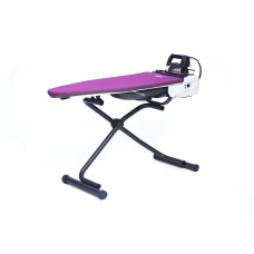 Гладильная система Becker Home Line A8