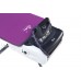 Гладильная система Becker Home Line A8