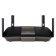 Маршрутизатор Linksys E8350-EE Маршрутизатор Linksys E8350-EE