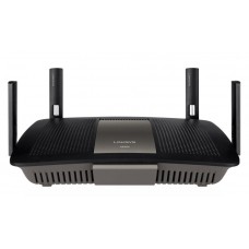Маршрутизатор Linksys E8350-EE Маршрутизатор Linksys E8350-EE