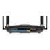 Маршрутизатор Linksys E8350-EE Маршрутизатор Linksys E8350-EE