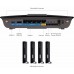 Маршрутизатор Linksys E8350-EE Маршрутизатор Linksys E8350-EE