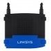 Маршрутизатор Linksys WRT54GL-EU