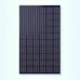 Монокристаллическая солнечная панель Viessmann Vitovolt 200 M