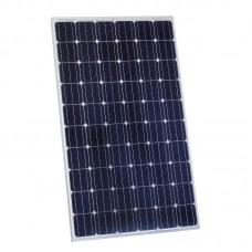 Монокристаллическая солнечная панель Viessmann Vitovolt 200 M