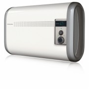 Водонагреватель Electrolux EWH 50 Centurio Digital H