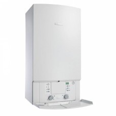 Газовый котел Bosch Gaz 7000 W ZWC 28-3MFA