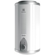Водонагреватель Electrolux EWH 10 Genie O