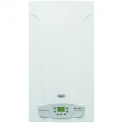 Газовый котел Baxi Eco Four 1.240 F