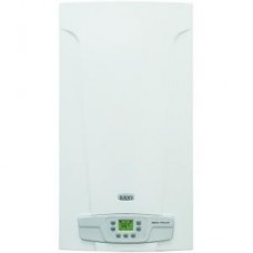 Газовый котел Baxi Eco Four 1.240 F
