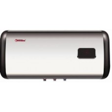 Водонагреватель Thermex FlAT DIAMOND TOUCH ID 80 H