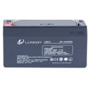 Аккумуляторная батарея Luxeon LX613