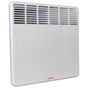 Конвектор Thermor CMG BL-meca 2500