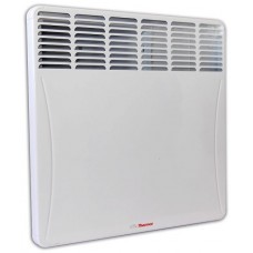 Конвектор Thermor CMG BL-meca 2500