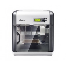 3D принтер XYZprinting Da Vinci 1.0 A