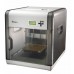 3D принтер XYZprinting Da Vinci 1.0 A