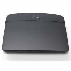 Маршрутизатор Linksys E900-EE