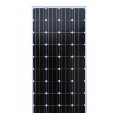 Солнечная панель Luxeon PWM12-150W