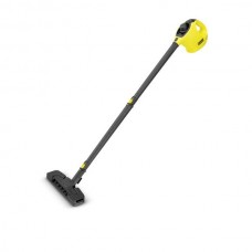 Пароочиститель Karcher SC 1 Premium Floor Kit