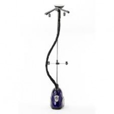 Отпариватель SteamOne T8 Professional steamer