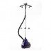 Отпариватель SteamOne T8 Professional steamer