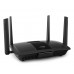 Маршрутизатор Linksys EA8500-EE Маршрутизатор Linksys EA8500-EE