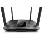 Маршрутизатор Linksys EA8500-EE Маршрутизатор Linksys EA8500-EE