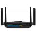 Маршрутизатор Linksys EA8500-EE Маршрутизатор Linksys EA8500-EE