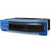 Свитч Linksys SE4008-EE
