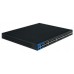 Коммутатор Linksys LGS552-EU