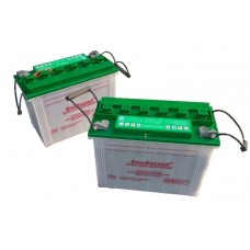 Аккумуляторная батарея EverExceed OPzS TER 6-230