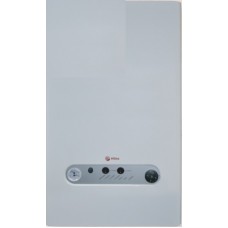 Электрический котел Roda Strom SL 26