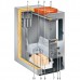 Твердотопливный пиролизный котел Viessmann Vitoligno 100-S 25 кВт