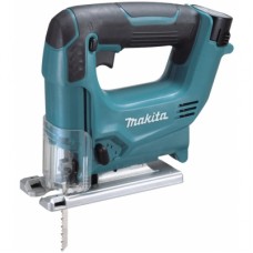Лобзик Makita JV100DWE Лобзик Makita JV100DWE
