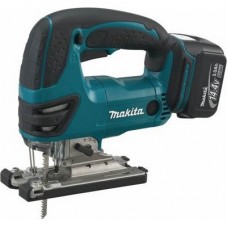 Лобзик Makita BJV140RFE Лобзик Makita BJV140RFE