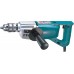 Дрель Makita 6300-4