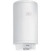 Накопительный водонагреватель Gorenje TGR 30 SV9