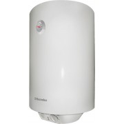 Водонагреватель Electrolux EWH 50 Quantum Slim